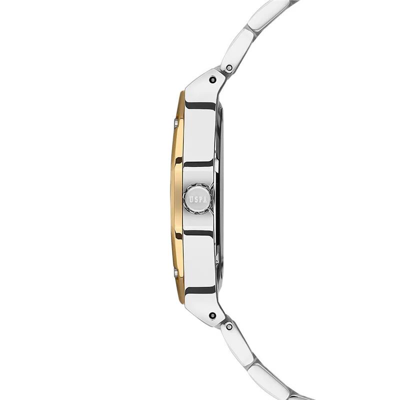 U.S. Polo Assn. USPA2063-04 Kadın Kol Saati