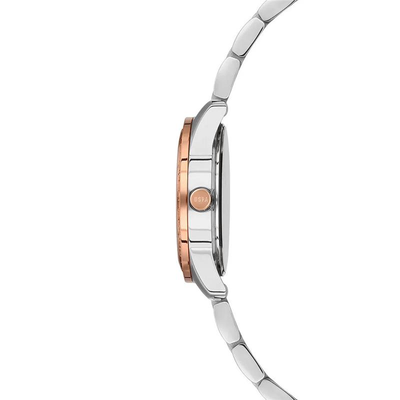  U.S. Polo Assn. USPA2064-05 Kadın Kol Saati
