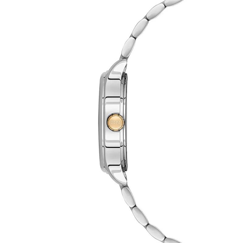 U.S. Polo Assn. USPA2071-01 Kadın Kol Saati
