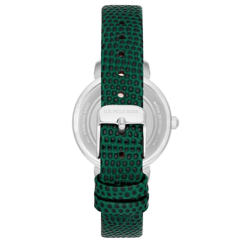  U.S. Polo Assn. USPA2077-03 Kadın Kol Saati