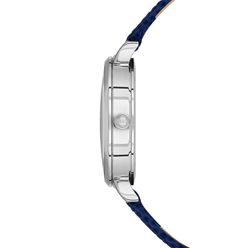 U.S. Polo Assn.USPA2077-05 Kadın Kol Saati