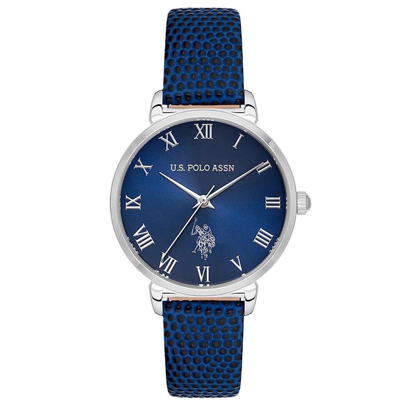 U.S. Polo Assn.USPA2077-05 Kadın Kol Saati