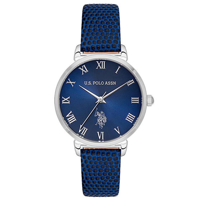U.S. Polo Assn.USPA2077-05 Kadın Kol Saati