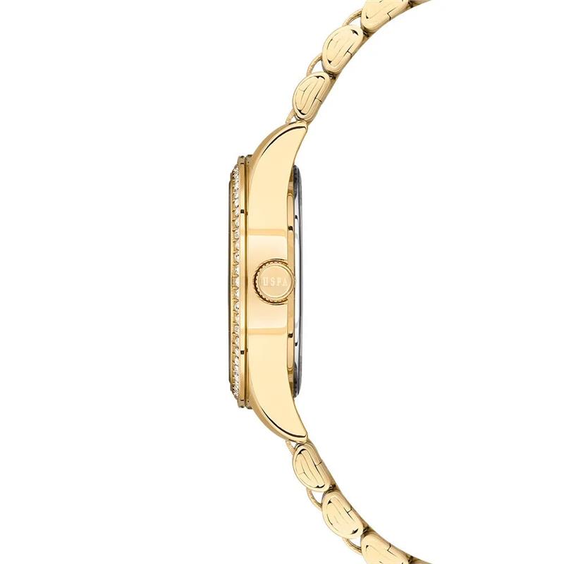 U.S. Polo Assn. USPA2085-05 Kadın Kol Saati