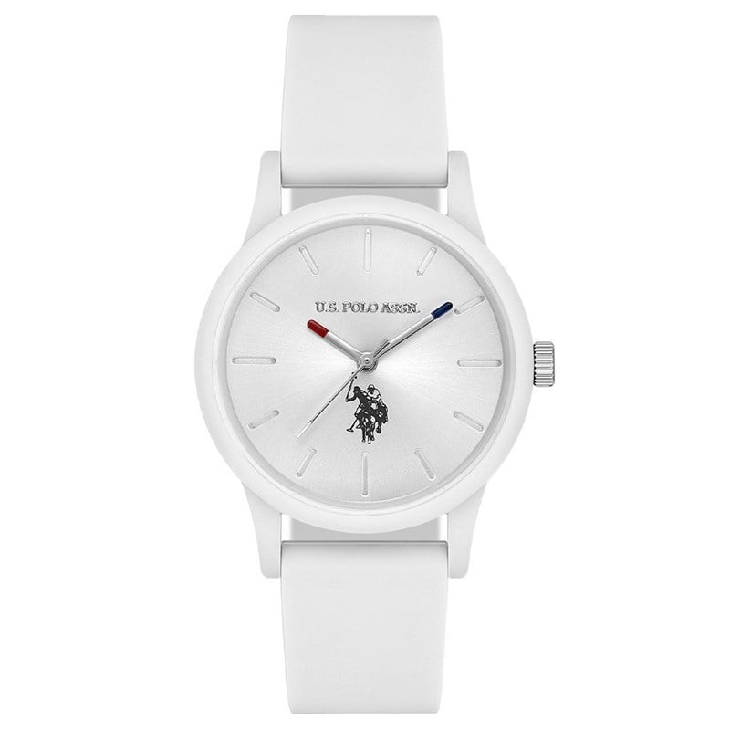 U.S. Polo Assn. USPA2089-01 Kadın Kol Saati