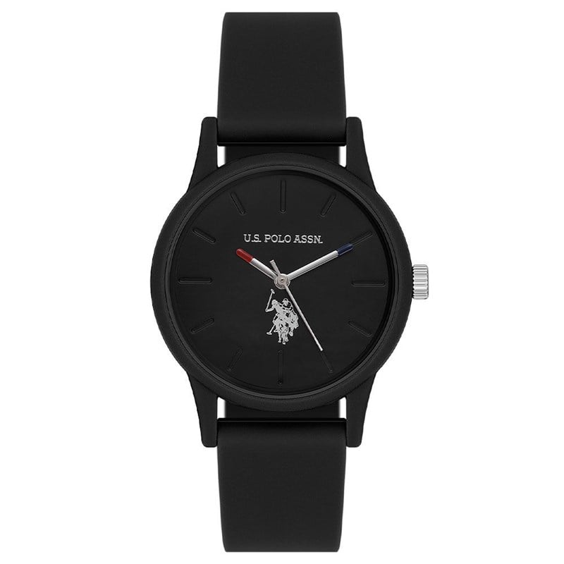 U.S. Polo Assn. USPA2089-02 Kadın Kol Saati