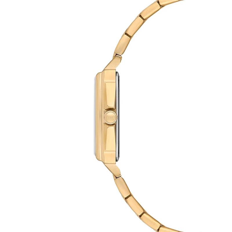 U.S. Polo Assn. USPA2098-05 Kadın Kol Saati