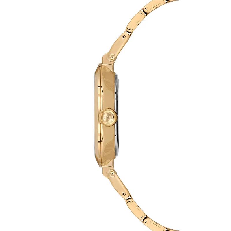 U.S. Polo Assn. USPA2099-03 Kadın Kol Saati