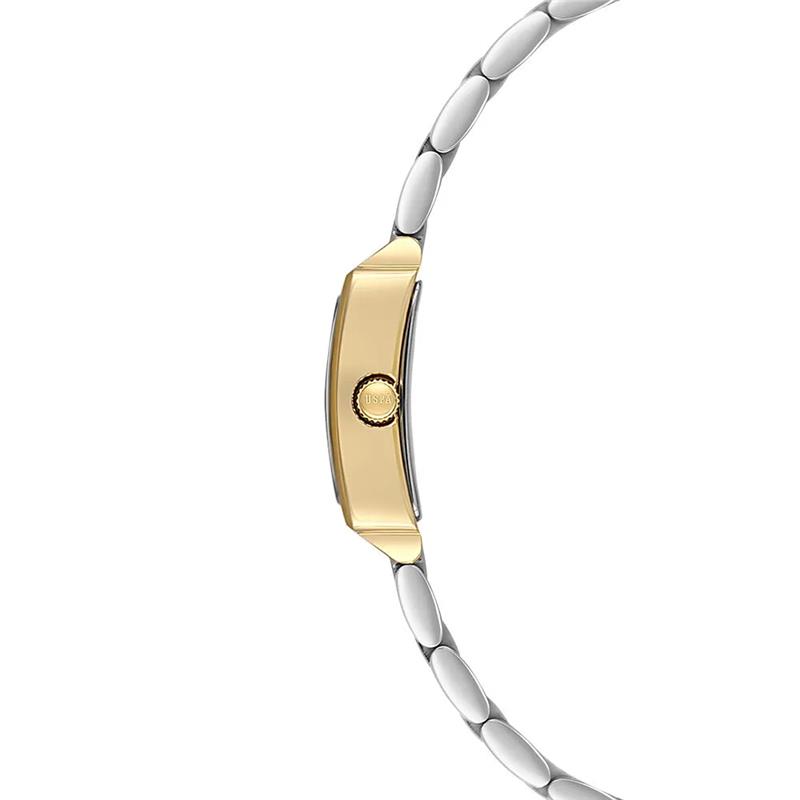 U.S. Polo Assn. USPA2107-05 Kadın Kol Saati