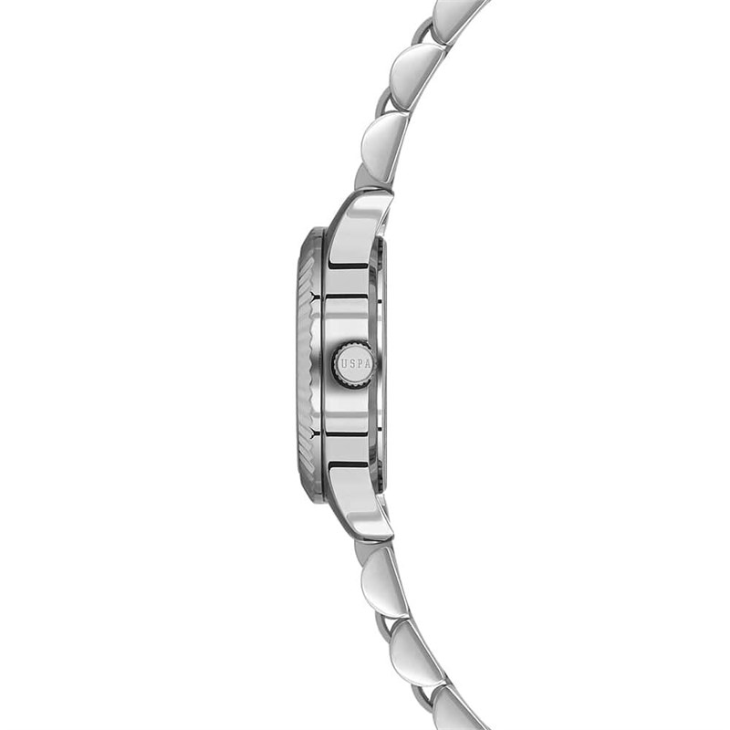 U.S. Polo Assn. USPA2141-01 Kadın Kol Saati