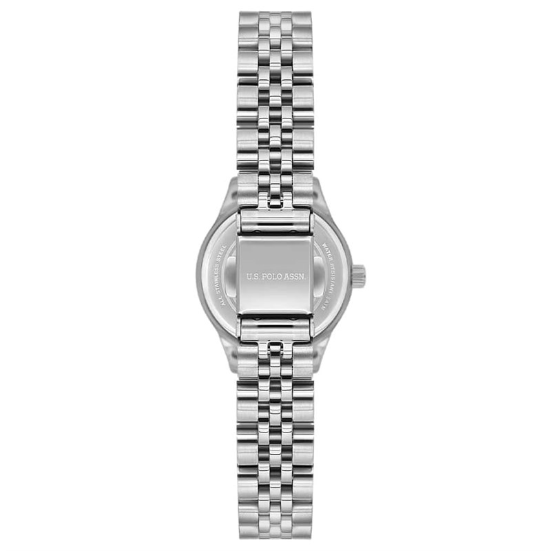 U.S. Polo Assn. USPA2141-01 Kadın Kol Saati