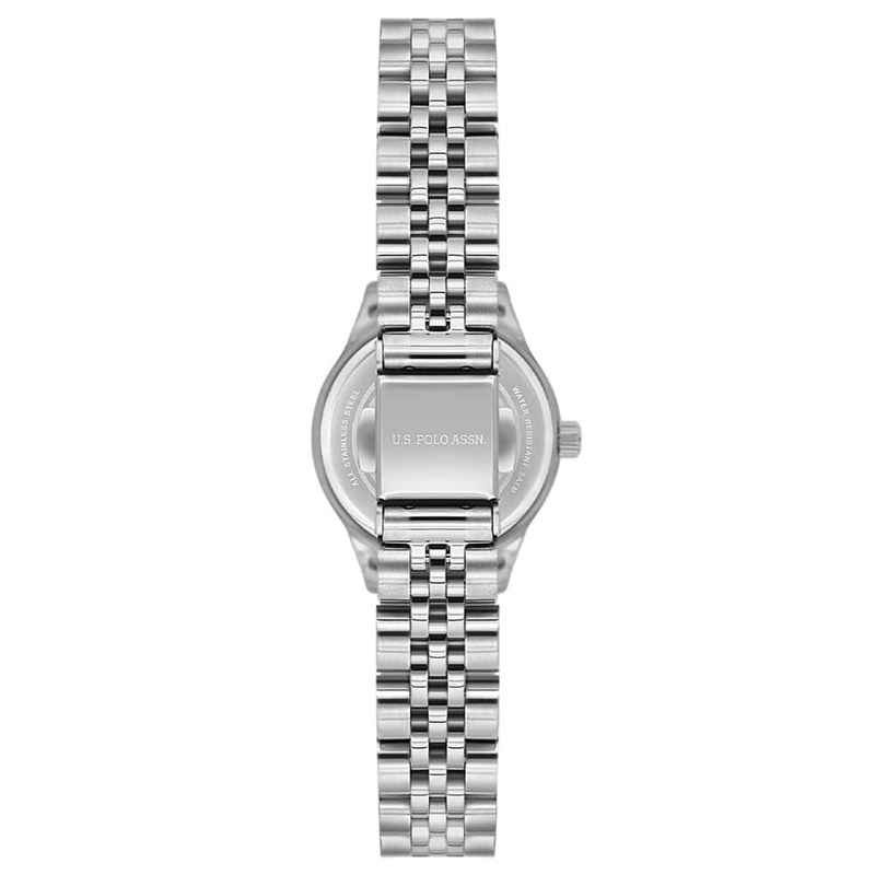 U.S. Polo Assn. USPA2141-02 Kadın Kol Saati