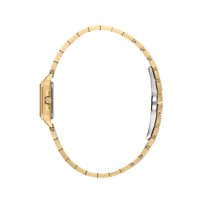 Wainer WA.18150-E Kadın Kol Saati