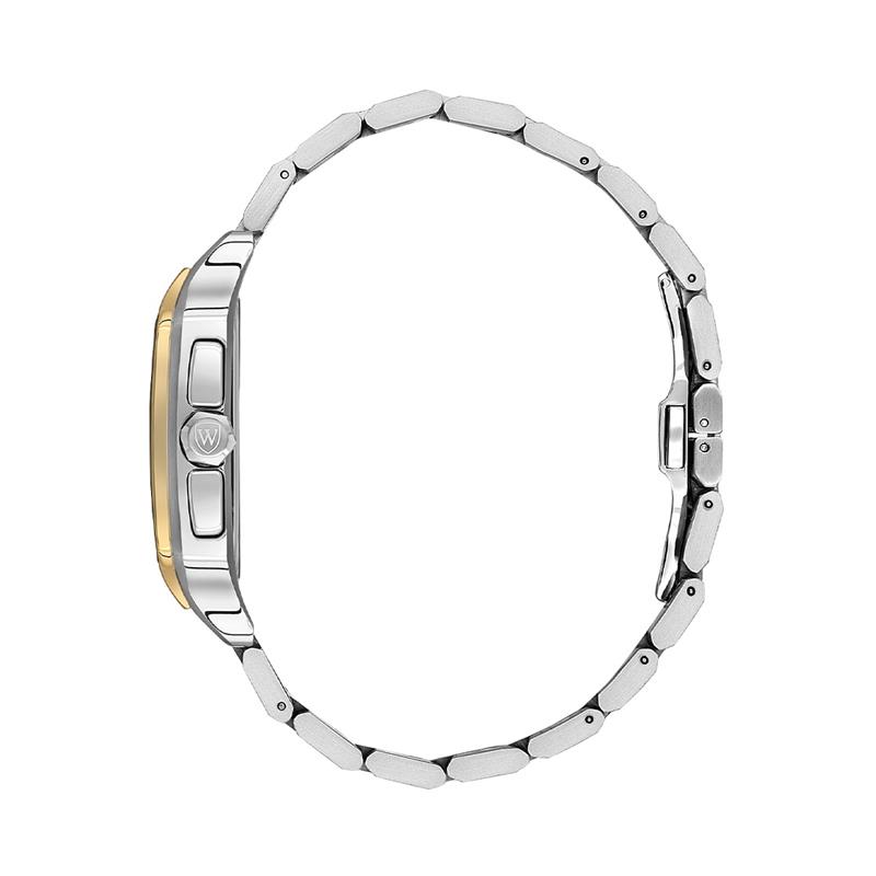 Wainer WA.18090-E Erkek Kol Saati