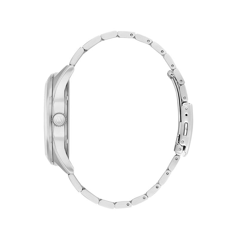 Wainer WA.17000-A Erkek Kol Saati