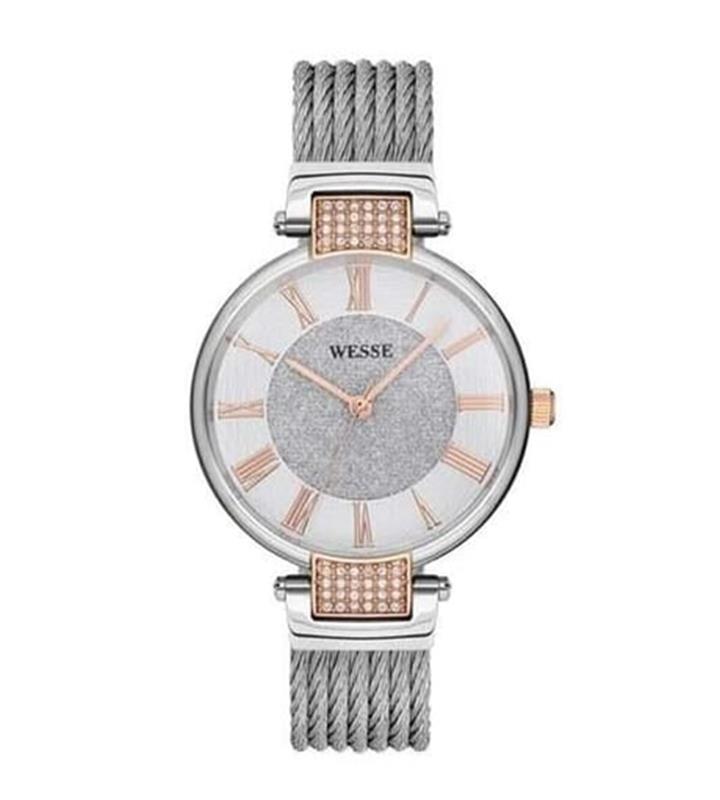 Wesse WWL302302 Kadın Kol Saati