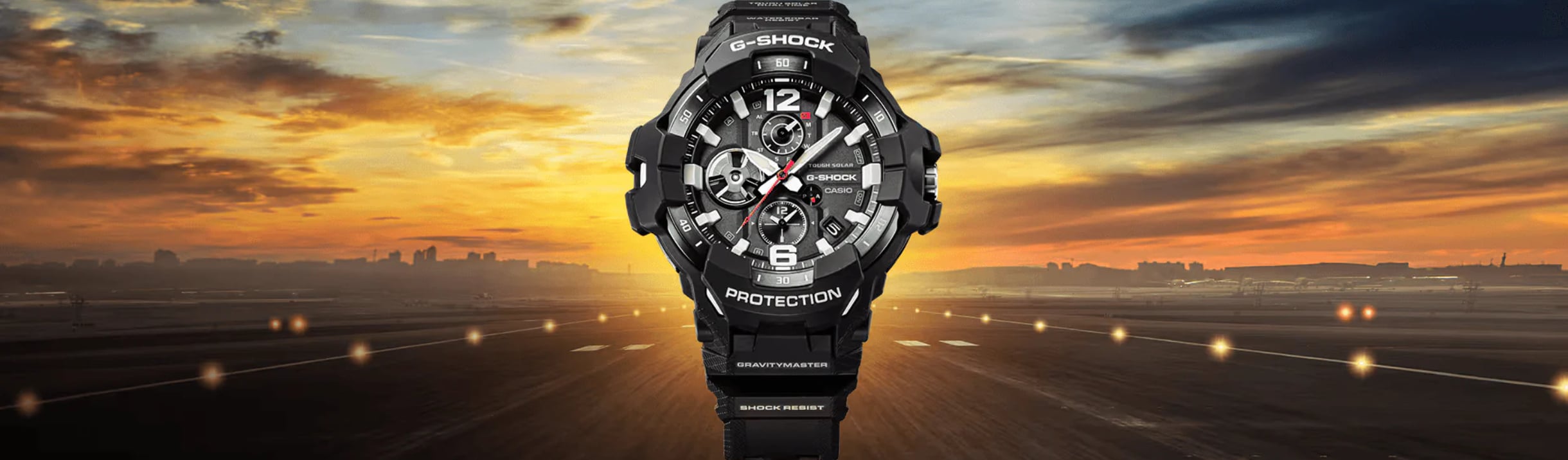 Casio saat modelleri - Aktif saat