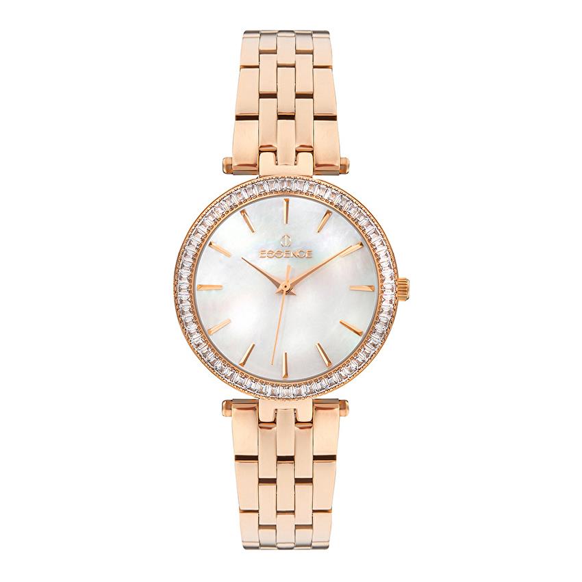 Essence ES6553FE.420 Kol Saati