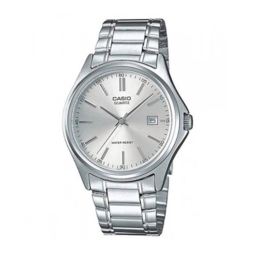 Casio MTP-1183A-7ADF Kol Saati
