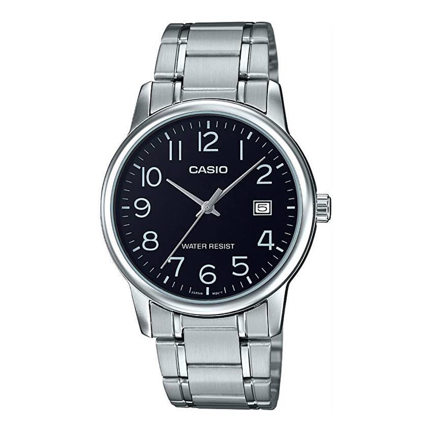 Casio MTP-V002D-1BUDF Kol Saati