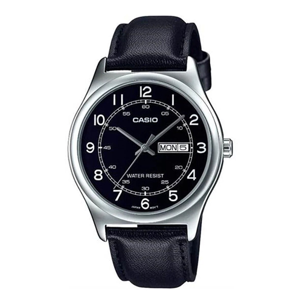 Casio MTP-V006L-1B2UDF Kol Saati