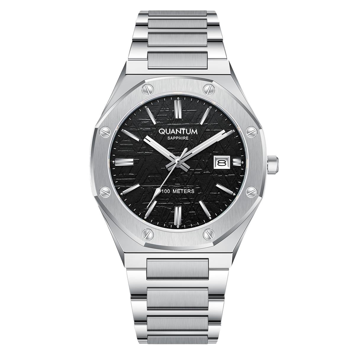 Quantum ADG1212.350 Erkek Kol Saati
