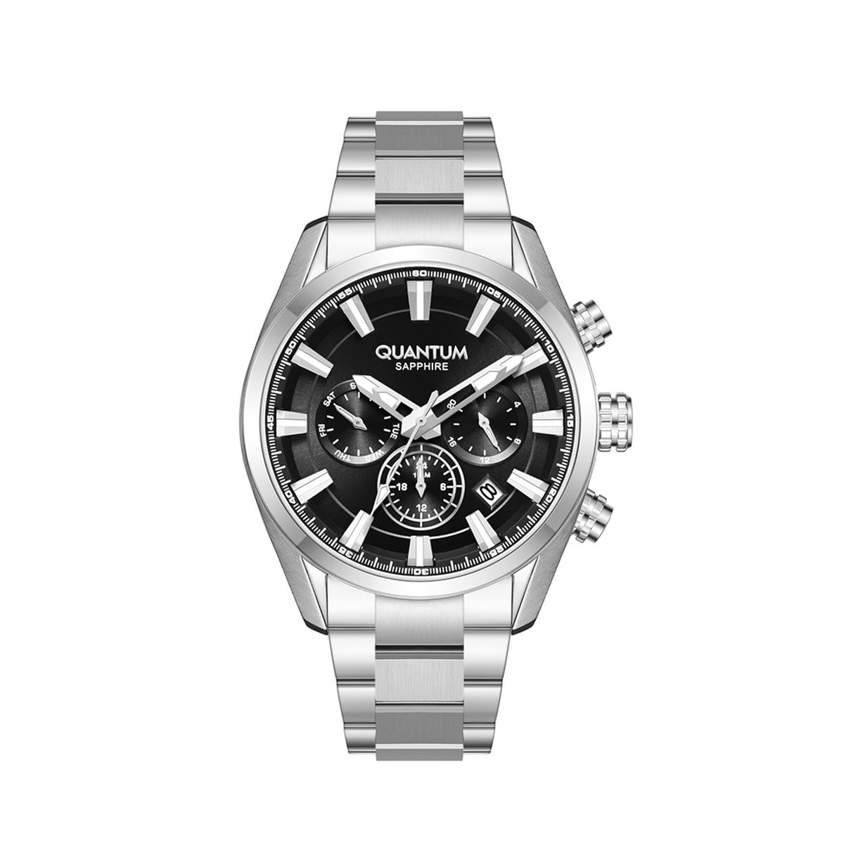 Quantum ADG1219.350 Erkek Kol Saati