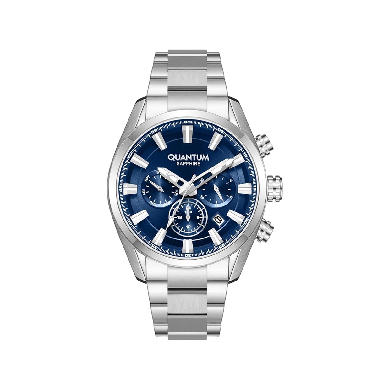 Quantum ADG1219.390 Erkek Kol Saati