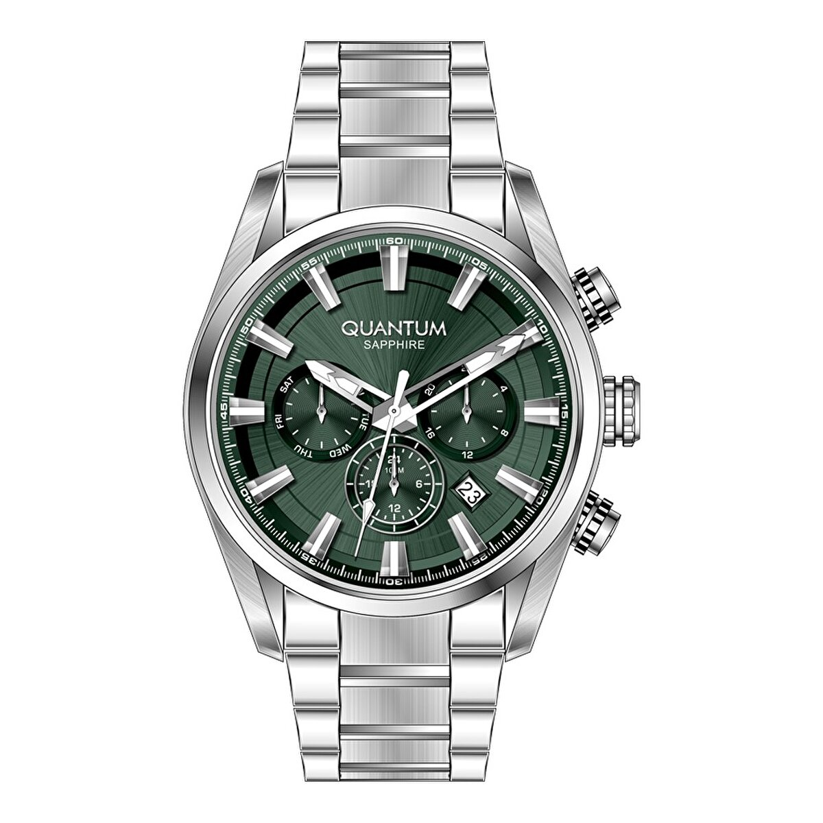 Quantum ADG1219.370 Erkek Kol Saati