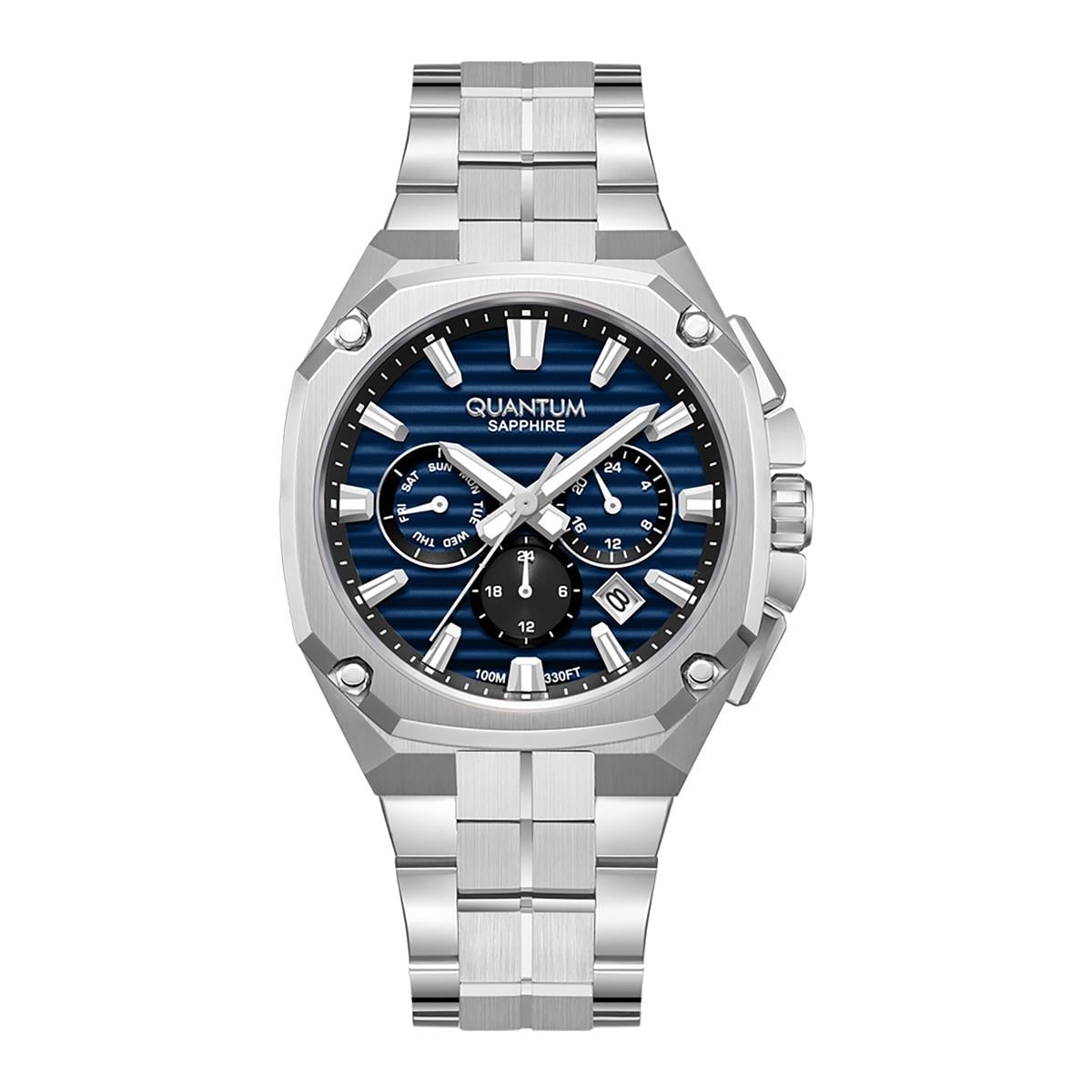 Quantum ADG1253.390 Erkek Kol Saati