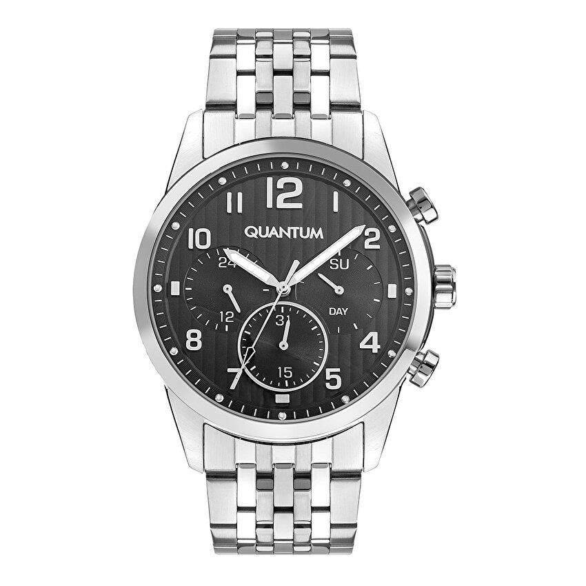 Quantum ADG999.350 Erkek Kol Saati