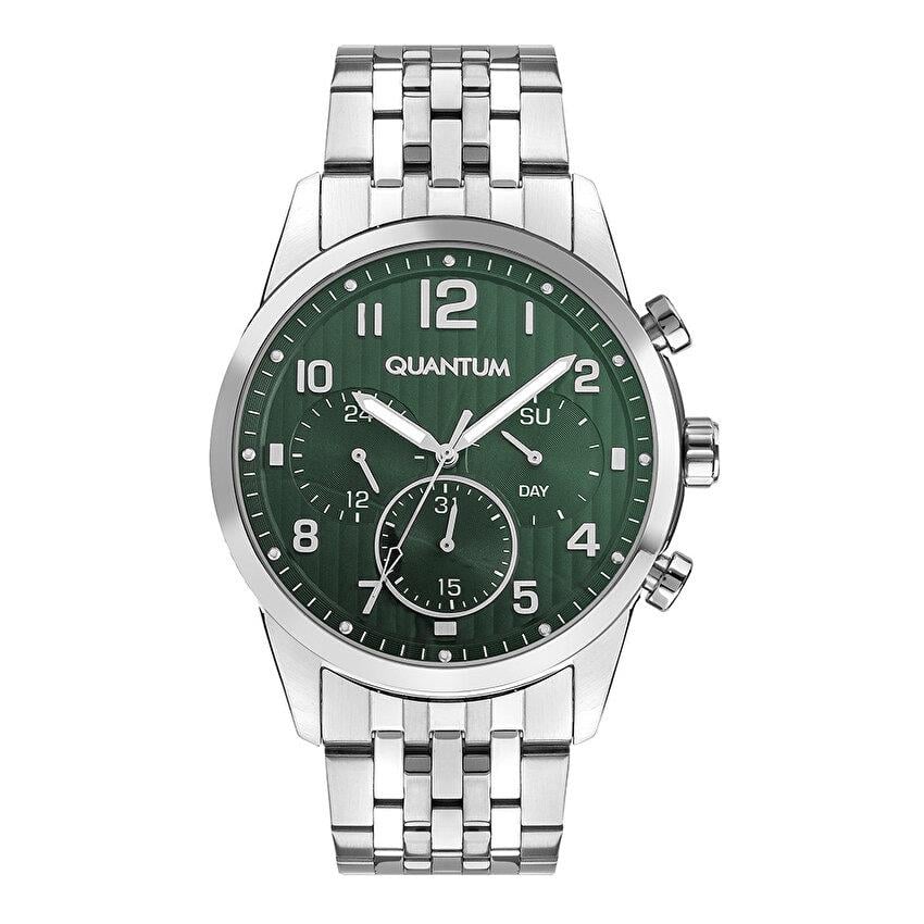 Quantum ADG999.370 Erkek Kol Saati