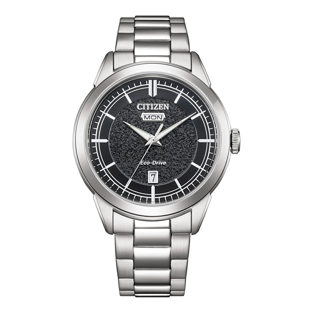 Citizen AW0151-85EC Kol Saati