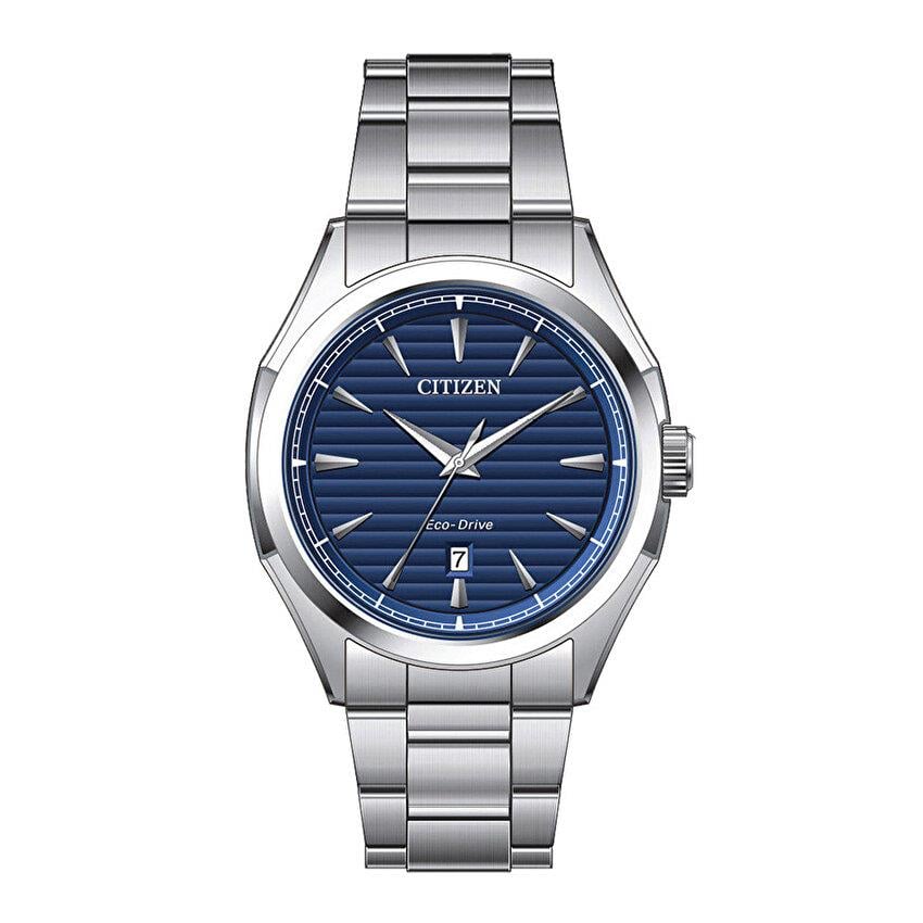 Citizen AW1750-85L Erkek Kol Saati