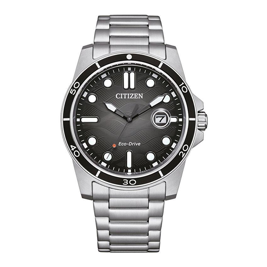 Citizen AW1816-89E Erkek Kol Saati