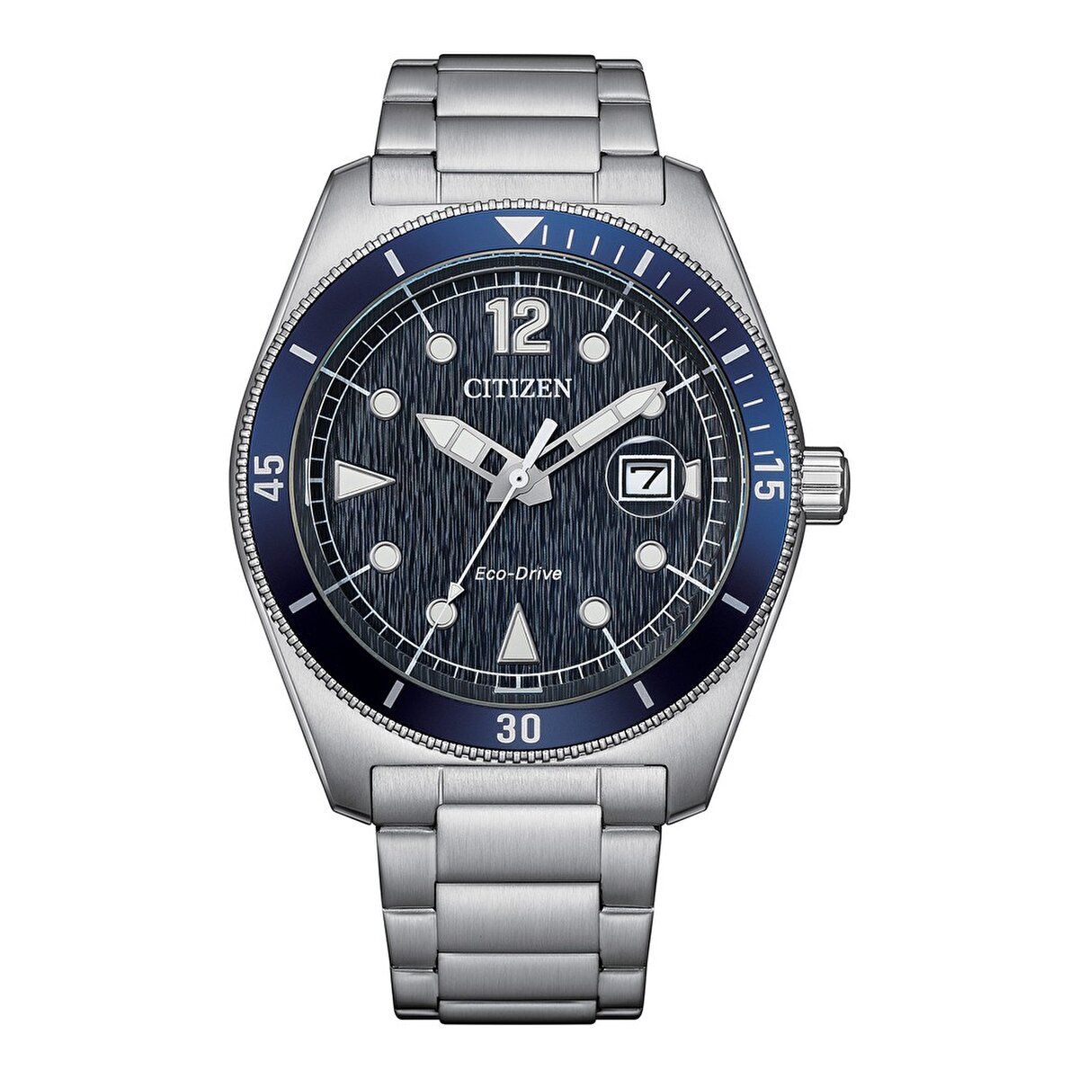 Citizen AW1881-52L Kol Saati