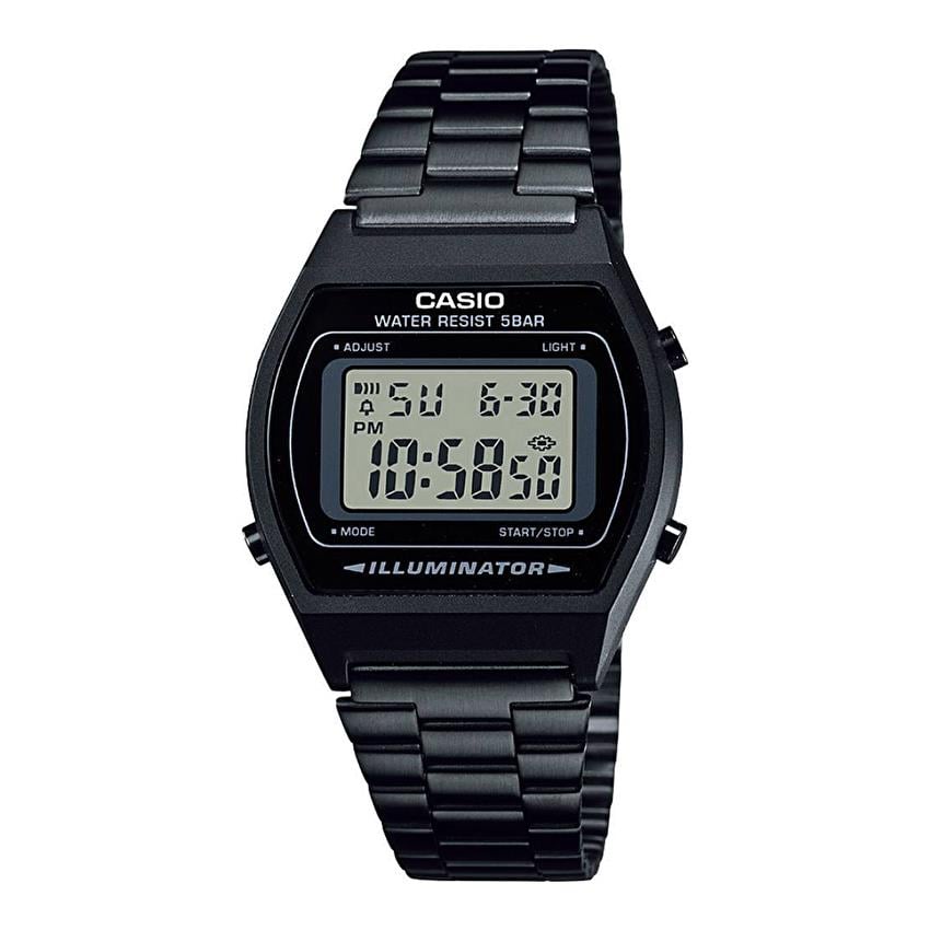 Casio B640WB-1ADF Kol Saati