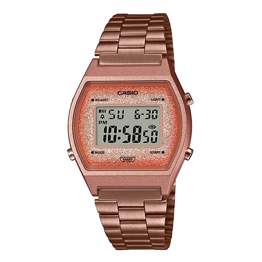 Casio B640WCG-5DF Kol Saati