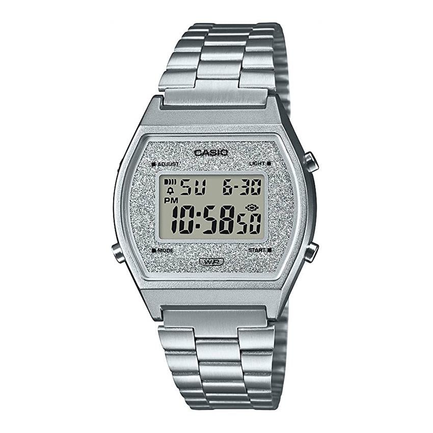 Casio B640WDG-7DF Kol Saati