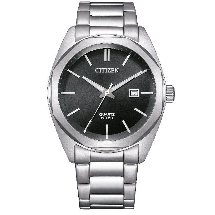CİTİZEN BI5110-54E Erkek Kol Saati