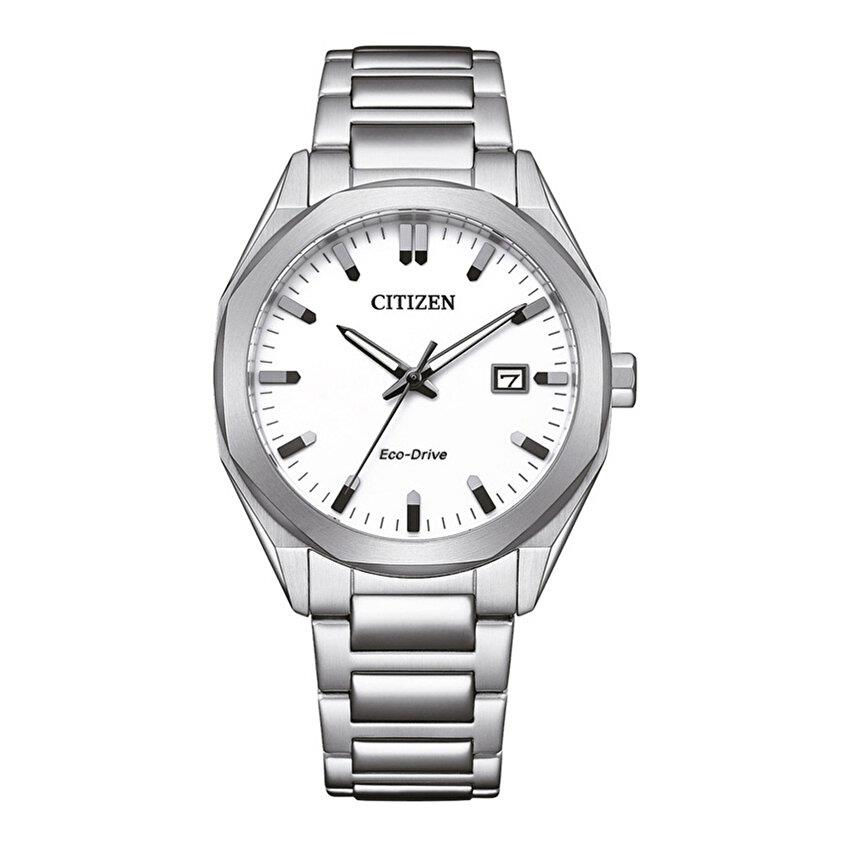 Citizen BM7620-83A Erkek Kol Saati