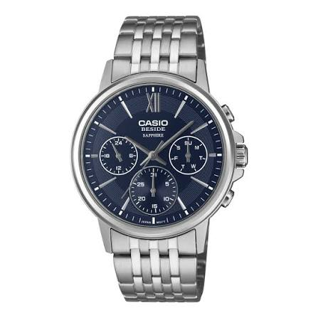 Casio BMS-300D-2AVDF Kol Saati