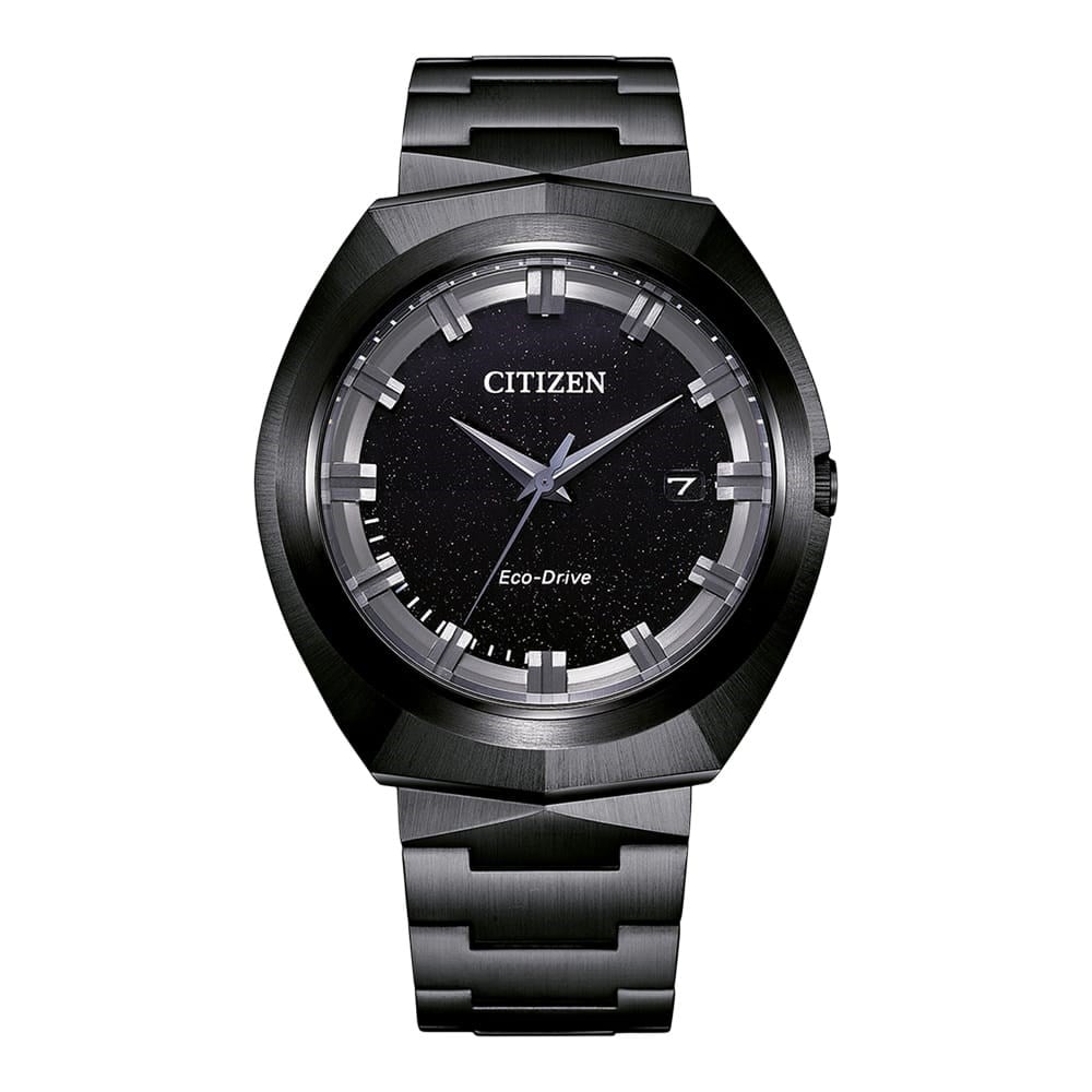 Citizen BN1015-52E Erkek Kol Saati