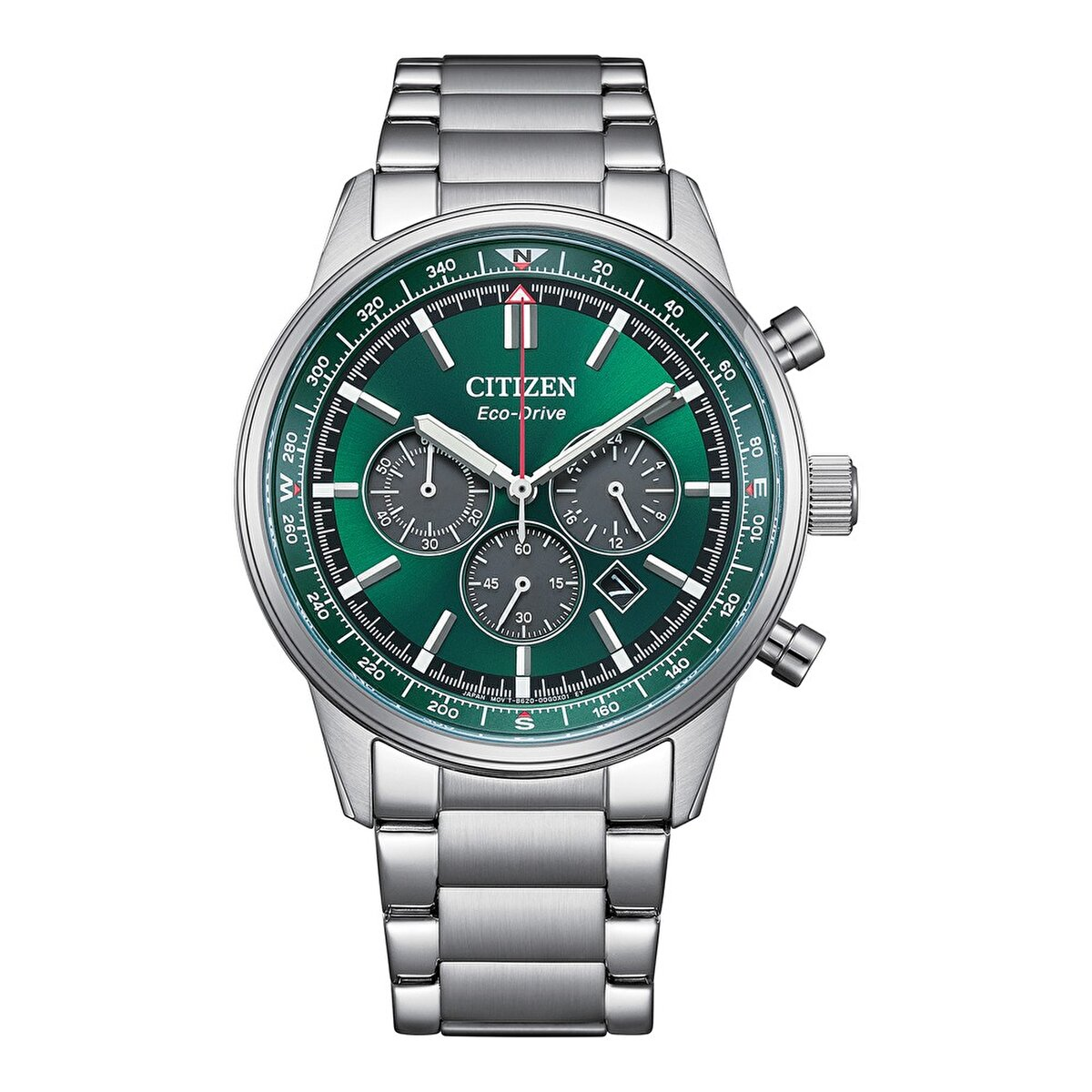 Citizen CA4720-52X Kol Saati