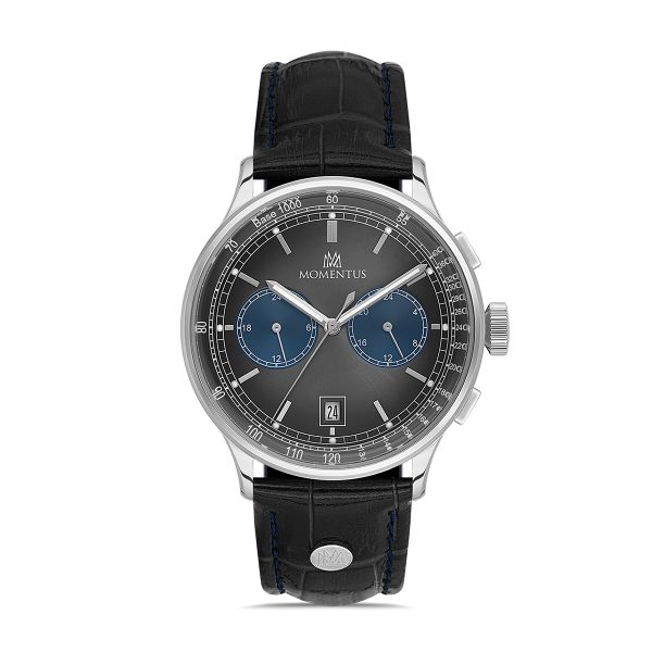 Momentus CC305S-04BS Erkek Kol Saati