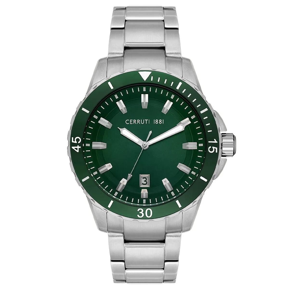 Cerruti 1881 CIWGH2230205 Erkek Kol Saati - Aktif Saat