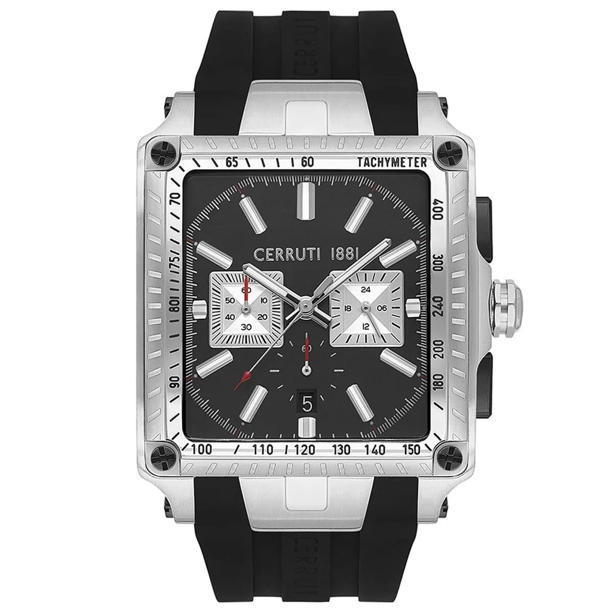 Cerruti 1881 CIWGO0018808 Erkek Kol Saati