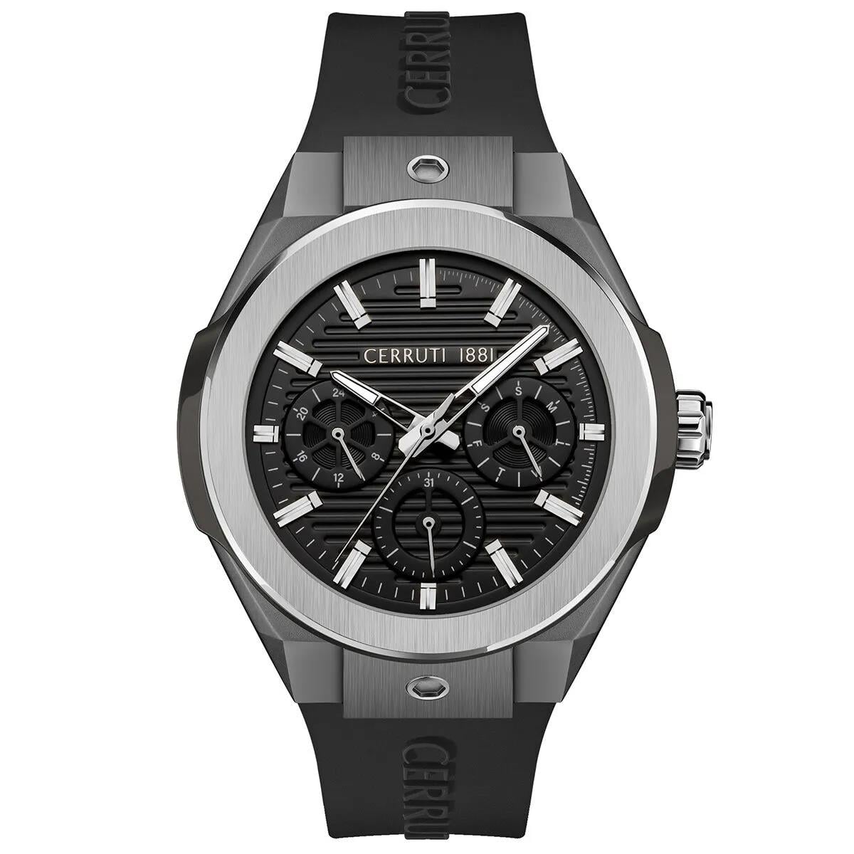 Cerruti 1881 CIWGQ2116905 Erkek Kol Saati - Aktif Saat