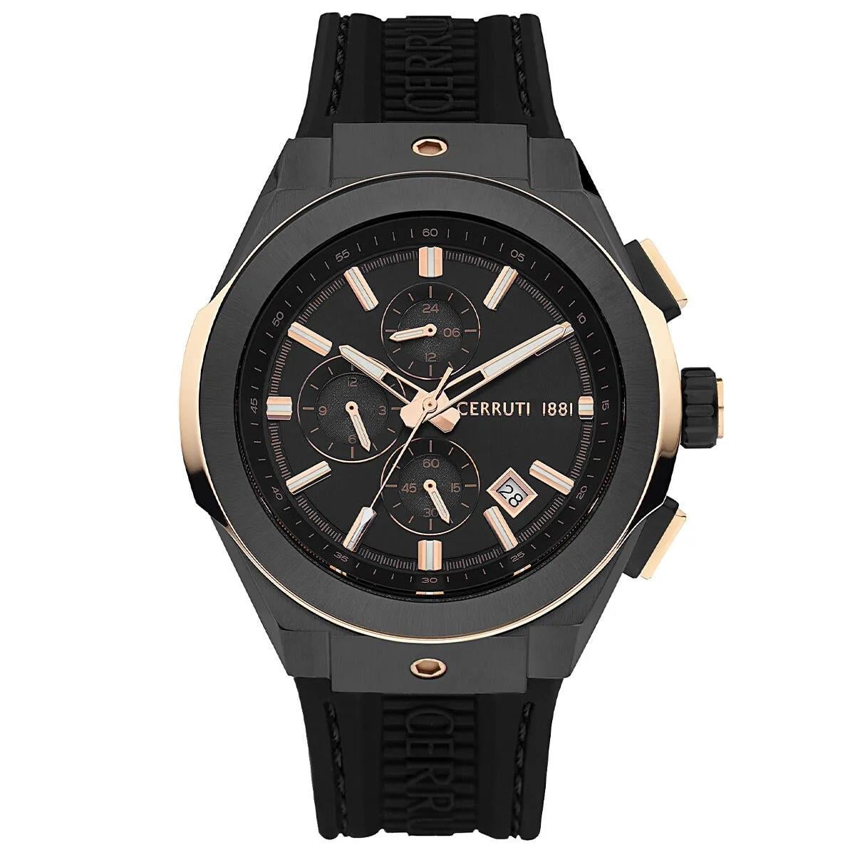  CERRUTI 1881 CIWGQ2224004 - Aktif Saat