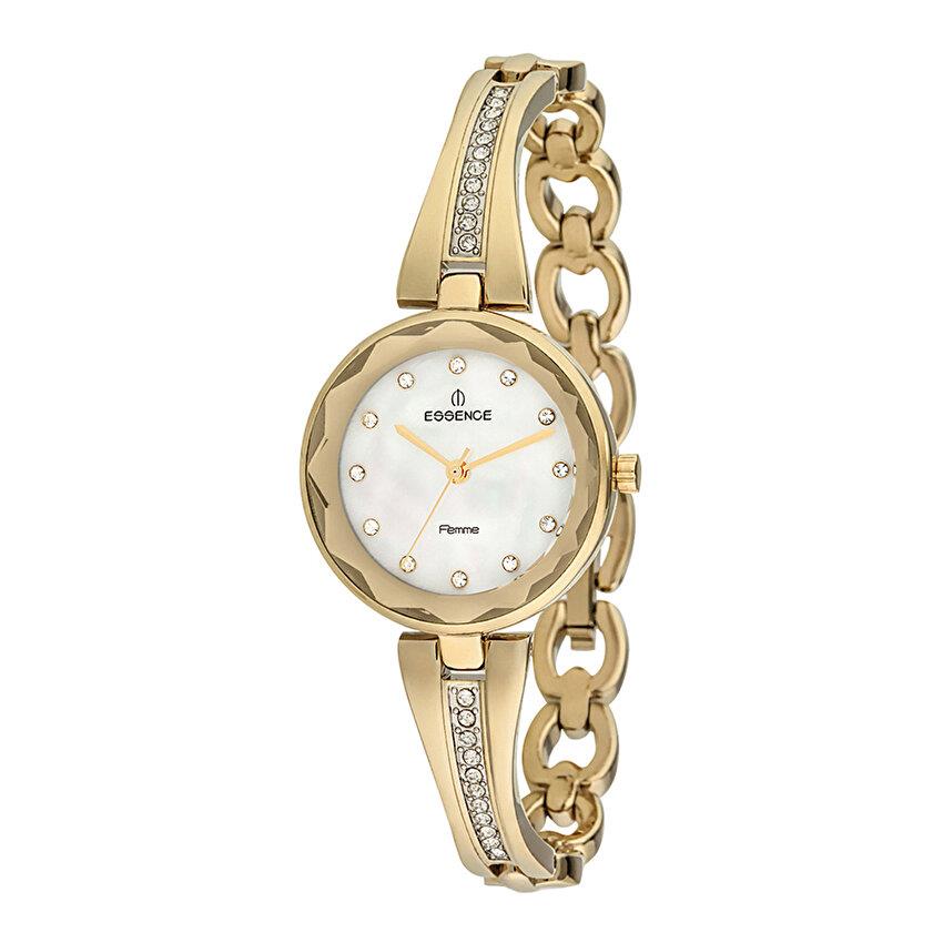 Essence D1023.120 Kadın Kol Saati